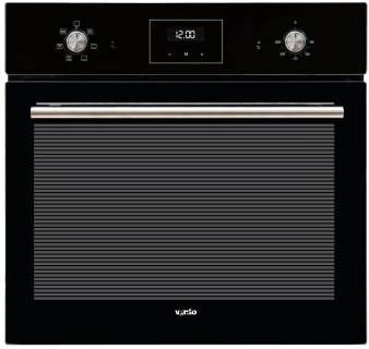 Духовка Ventolux EO60TC-6P FBG