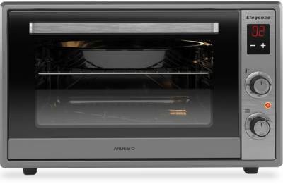Духовка Ardesto MEO-F60RCEL