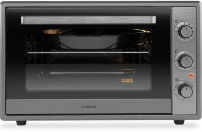 Духовка Ardesto MEO-F60CDG