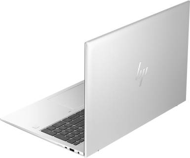 Ноутбук HP EliteBook 865 16 inch G10 Notebook PC Wolf Pro Security Edition Natural Silver 970A4ET