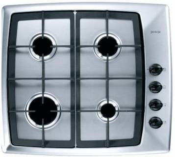 Варочная поверхность Gorenje GMS GMS640E