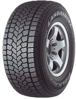 Шина Falken Landair/SL S112 235/60 R16 100Q