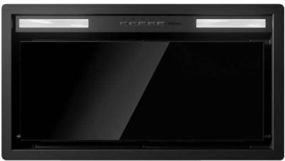 Вытяжка Falmec Gruppo Incasso Burano Plus CBIN50.E11P2#ZZZN460F