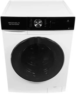 Стиральная машина Grunhelm GWT-DDI112D2WB