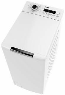 Стиральная машина PRIME Technics PWT 71216 I