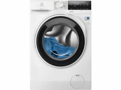 Стиральная машина Electrolux EW6F3494UAC