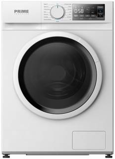Стиральная машина PRIME Technics PWF71264DIV