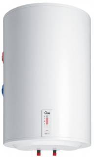 Бойлер Tiki Econ MCL 150V9