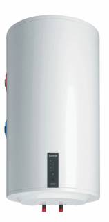Бойлер Tiki Econ MCL 100V9