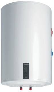 Бойлер Tiki Econ MCR 100V9