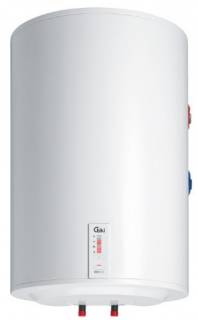 Бойлер Tiki Econ MCR 80V9