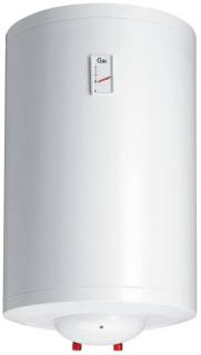 Бойлер Tiki Prime CL100V9