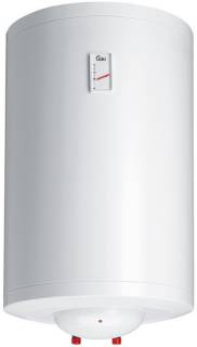 Бойлер Tiki Prime CR 100V9