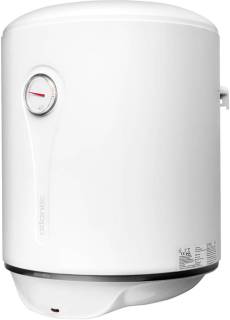 Бойлер Atlantic Steatite Ego VM 050 D400S-1-BC 1200W