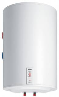 Бойлер Tiki Econ MCL 200V9 700169