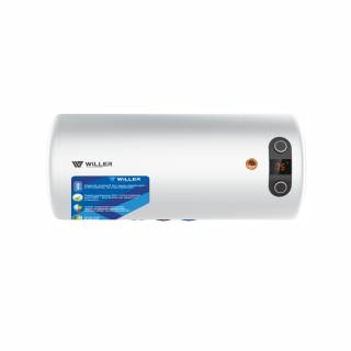Бойлер Willer EH80RI-Horizon