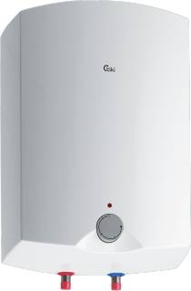 Бойлер Tiki Mini P 10V9