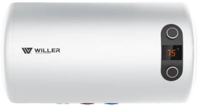 Бойлер Willer EH50RI-Horizon