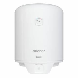 Бойлер Atlantic Opro Profi VM 050 D400S