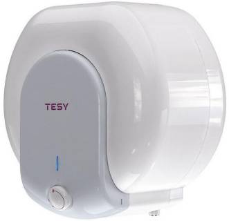 Бойлер Tesy Bilight Compact 10A GCA 1020 L52 RC