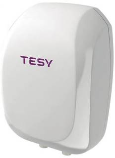 Бойлер Tesy IWH 70 X02 IL