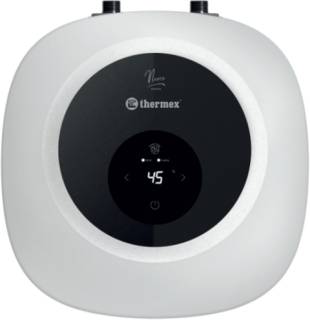 Бойлер Thermex Nuovo 15 U