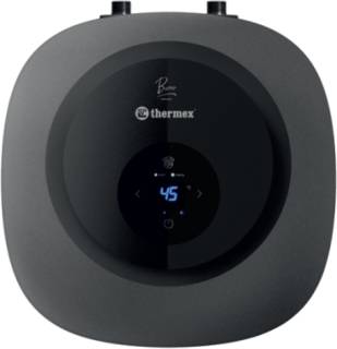 Бойлер Thermex Buono 10 U