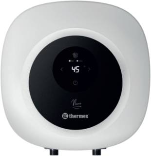 Бойлер Thermex Nuovo 10 O