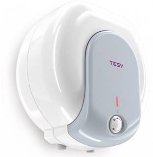 Бойлер Tesy Bilight Compact 15A GCA 1520 L52 RC
