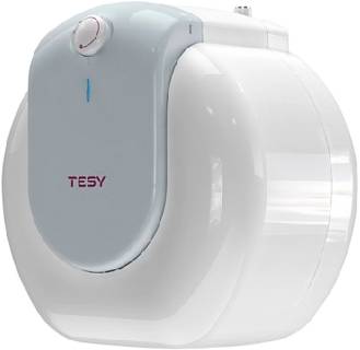 Бойлер Tesy Bilight Compact 10U GCU 1020 L52 RC