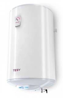 Бойлер Tesy GCVS 1204420 B11 TSRP