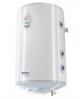 Бойлер Tesy GCVSL 1204420 B11 TSRP