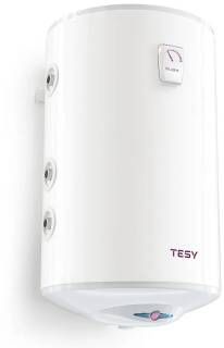 Бойлер Tesy GCV9SL 1504420 B11 TSRP