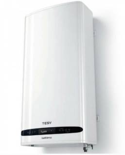 Бойлер Tesy GCR 502724D E31 ECW