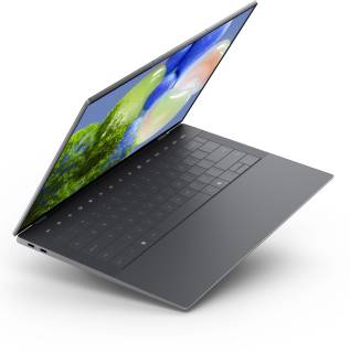 Ноутбук Dell XPS 14 9440 Laptop Graphite 9440-7708
