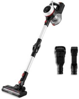 Пылесос Ufesa VACUUM CLEANER U3