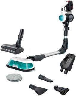 Пылесос Bosch BCS71HYG2