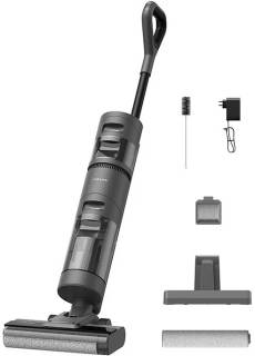 Пылесос Dreame Wet and Dry Vacuum H11 Core