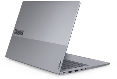 Ноутбук Lenovo ThinkBook 14 G7 ARP Arctic Grey 2024 21MV0024RA