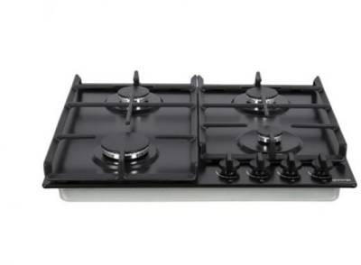 Варочная поверхность Gorenje G641EB
