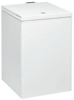 Морозильный ларь Whirlpool WHS14222
