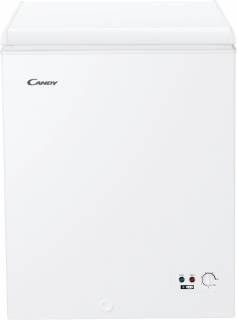 Морозильный ларь Candy CCHH145E