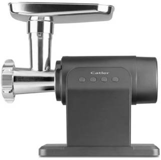 Мясорубка CATLER FG 403
