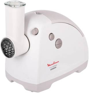 Мясорубка Moulinex ME626T_XF2