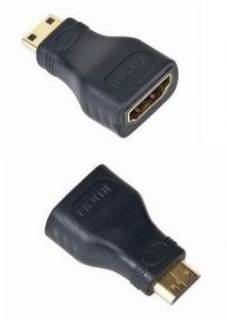 Аксессуар Gembird A-HDMI-FC