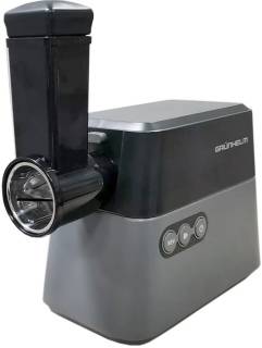 Мясорубка Grunhelm AMG2663APSJ