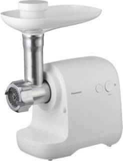 Мясорубка Panasonic MK-GX1700WTQ