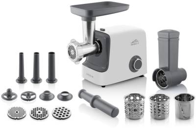 Мясорубка Eta Ambo III 507590000