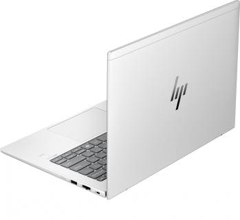 Ноутбук HP EliteBook 640 14' G11 Natural Silver 901D0AV_V2