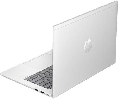 Ноутбук HP ProBook 440 14' G11 Natural Silver 8Z4M6AV_V1